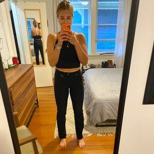 Simon Chang - Dress Pants